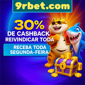 9rbet.com Rebate