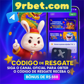 9rbet.com Fundo de Resgate de Perdas Semanais
