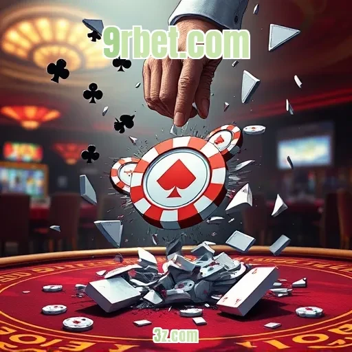 9rbet.com: Ofertas Especiais que Você Não Pode Ignorar!