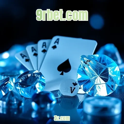 9rbet.com: Atrativos e Emoções do Cassino Ao Vivo a Um Clique