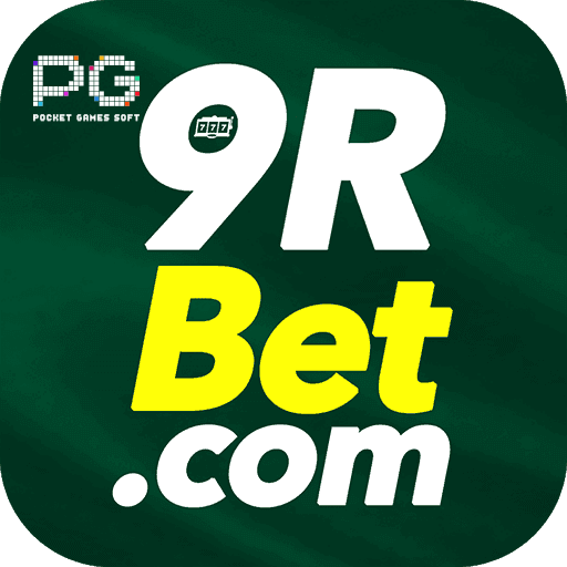 9rbet.com Cassino Online