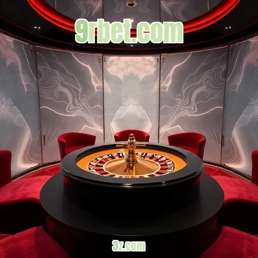 9rbet.com: A Melhor Experiência em Jogos de Mesa para os Brasileiros